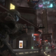 Halo 3: ODST